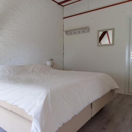 Apartmán Het Grote Paard Havelte Exteriér fotografie